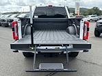 2024 Ford F-350 Crew Cab 4WD, Pickup for sale #FE88867 - photo 12