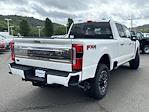 2024 Ford F-350 Crew Cab 4WD, Pickup for sale #FE88867 - photo 2