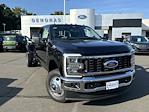 2024 Ford F-350 Crew Cab DRW 4WD, Pickup for sale #FE89844 - photo 1