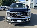 2024 Ford F-350 Crew Cab DRW 4WD, Pickup for sale #FE89844 - photo 18