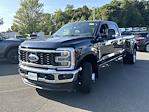 2024 Ford F-350 Crew Cab DRW 4WD, Pickup for sale #FE89844 - photo 3