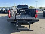 2024 Ford F-350 Crew Cab DRW 4WD, Pickup for sale #FE89844 - photo 20