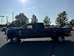 2024 Ford F-350 Crew Cab DRW 4WD, Pickup for sale #FE89844 - photo 4