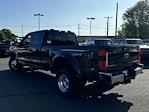 2024 Ford F-350 Crew Cab DRW 4WD, Pickup for sale #FE89844 - photo 5