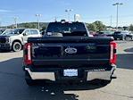 2024 Ford F-350 Crew Cab DRW 4WD, Pickup for sale #FE89844 - photo 6