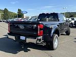 2024 Ford F-350 Crew Cab DRW 4WD, Pickup for sale #FE89844 - photo 2