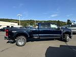 2024 Ford F-350 Crew Cab DRW 4WD, Pickup for sale #FE89844 - photo 7