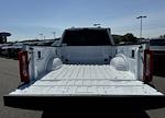 2024 Ford F-350 Crew Cab SRW 4WD, Pickup for sale #FE92667 - photo 12