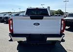 2024 Ford F-350 Crew Cab SRW 4WD, Pickup for sale #FE92667 - photo 7