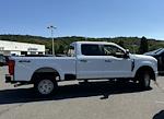 2024 Ford F-350 Crew Cab SRW 4WD, Pickup for sale #FE92667 - photo 8