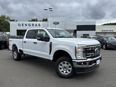 2024 Ford F-250 Crew Cab 4WD, Pickup for sale #FE92668 - photo 1