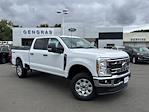 2024 Ford F-250 Crew Cab 4WD, Pickup for sale #FE92668 - photo 1