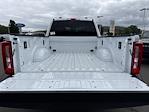 2024 Ford F-250 Crew Cab 4WD, Pickup for sale #FE92668 - photo 14