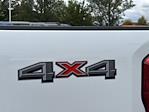 2024 Ford F-250 Crew Cab 4WD, Pickup for sale #FE92668 - photo 16