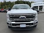 2024 Ford F-250 Crew Cab 4WD, Pickup for sale #FE92668 - photo 3