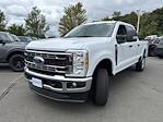 2024 Ford F-250 Crew Cab 4WD, Pickup for sale #FE92668 - photo 4