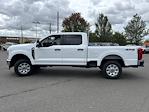 2024 Ford F-250 Crew Cab 4WD, Pickup for sale #FE92668 - photo 5