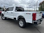 2024 Ford F-250 Crew Cab 4WD, Pickup for sale #FE92668 - photo 6