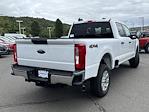 2024 Ford F-250 Crew Cab 4WD, Pickup for sale #FE92668 - photo 2