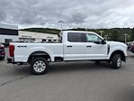 2024 Ford F-250 Crew Cab 4WD, Pickup for sale #FE92668 - photo 8