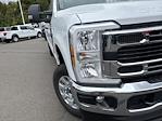 2024 Ford F-250 Crew Cab 4WD, Pickup for sale #FE92668 - photo 9