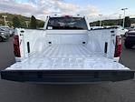 2024 Ford F-150 Super Cab 4WD, Pickup for sale #FE92732 - photo 13