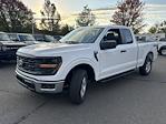 2024 Ford F-150 Super Cab 4WD, Pickup for sale #FE92732 - photo 4