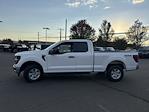 2024 Ford F-150 Super Cab 4WD, Pickup for sale #FE92732 - photo 5