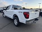 2024 Ford F-150 Super Cab 4WD, Pickup for sale #FE92732 - photo 6