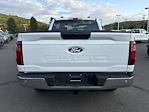 2024 Ford F-150 Super Cab 4WD, Pickup for sale #FE92732 - photo 7