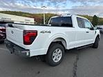 2024 Ford F-150 Super Cab 4WD, Pickup for sale #FE92732 - photo 2