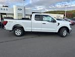 2024 Ford F-150 Super Cab 4WD, Pickup for sale #FE92732 - photo 8