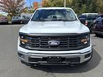 2024 Ford F-150 Super Cab 4WD, Pickup for sale #FE92799 - photo 3