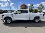 2024 Ford F-150 Super Cab 4WD, Pickup for sale #FE92799 - photo 5