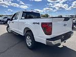 2024 Ford F-150 Super Cab 4WD, Pickup for sale #FE92799 - photo 6