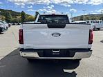 2024 Ford F-150 Super Cab 4WD, Pickup for sale #FE92799 - photo 7