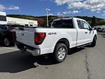 2024 Ford F-150 Super Cab 4WD, Pickup for sale #FE92799 - photo 2