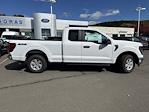 2024 Ford F-150 Super Cab 4WD, Pickup for sale #FE92799 - photo 8