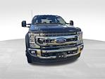 Used 2021 Ford F-550 Crew Cab 4WD, Service Truck for sale #FF04528A - photo 3