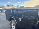 Used 2021 Ford F-550 Crew Cab 4WD, Service Truck for sale #FF04528A - photo 35