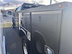 Used 2021 Ford F-550 Crew Cab 4WD, Service Truck for sale #FF04528A - photo 38