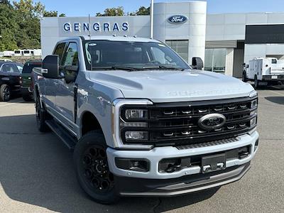 2024 Ford F-350 Crew Cab SRW 4WD, Pickup for sale #FF05479 - photo 1