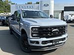 2024 Ford F-350 Crew Cab SRW 4WD, Pickup for sale #FF05479 - photo 1