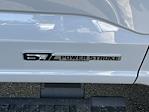 2024 Ford F-350 Crew Cab SRW 4WD, Pickup for sale #FF05479 - photo 10