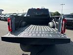 2024 Ford F-350 Crew Cab SRW 4WD, Pickup for sale #FF05479 - photo 16