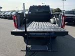 2024 Ford F-350 Crew Cab SRW 4WD, Pickup for sale #FF05479 - photo 18