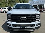 2024 Ford F-350 Crew Cab SRW 4WD, Pickup for sale #FF05479 - photo 3