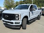 2024 Ford F-350 Crew Cab SRW 4WD, Pickup for sale #FF05479 - photo 4