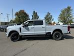 2024 Ford F-350 Crew Cab SRW 4WD, Pickup for sale #FF05479 - photo 5