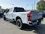 2024 Ford F-350 Crew Cab SRW 4WD, Pickup for sale #FF05479 - photo 6